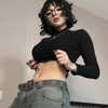 itsnokiiia Altpins Profile Picture