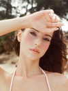 shpaakova Altpins Profile Picture