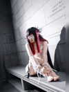 miee_cos Altpins Profile Picture