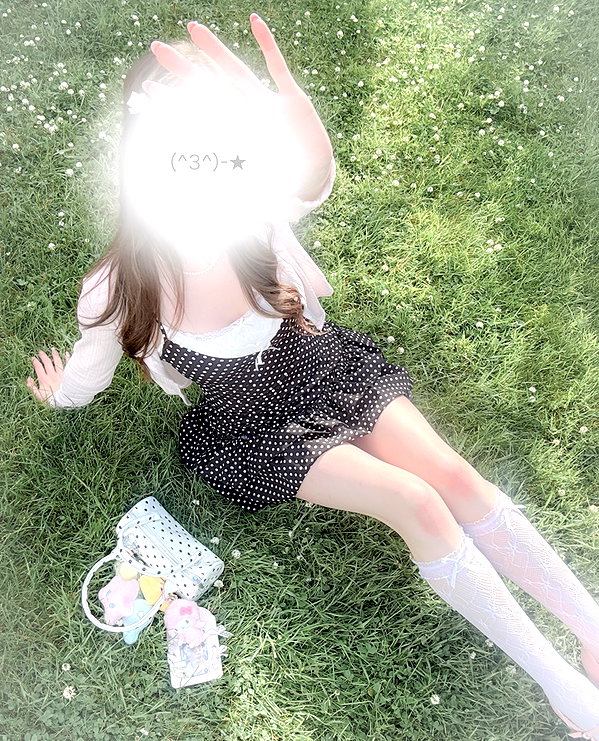 1uvgabi instagram image archive image