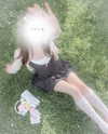 1uvgabi Altpins Profile Picture