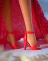 barbie Altpins Profile Picture