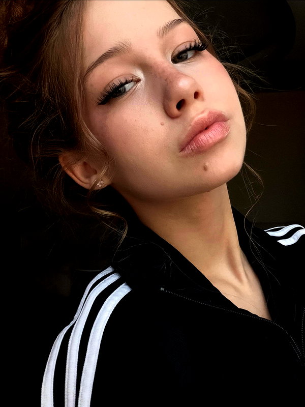 ameeaaep instagram image archive image