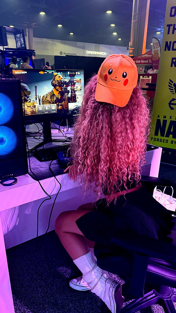curlyfriesjazz instagram image archive image