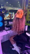 curlyfriesjazz Altpins Profile Picture