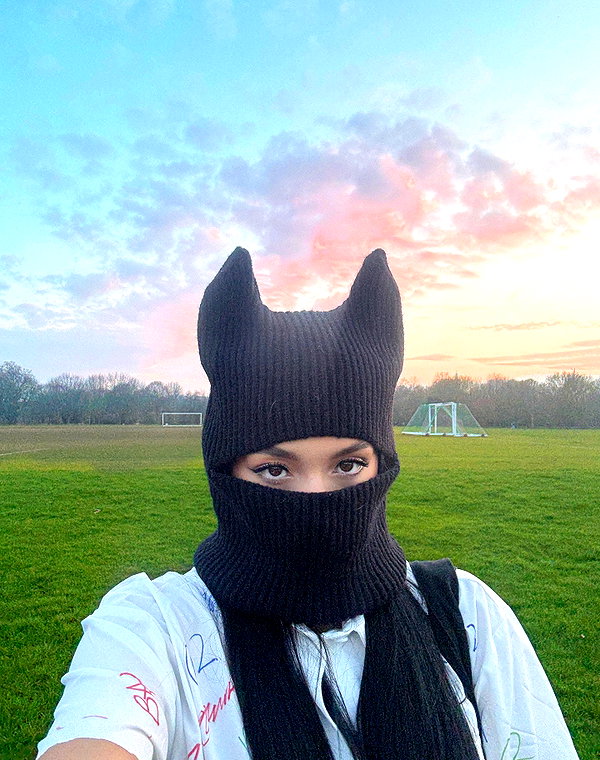 pixychu instagram image archive image