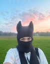 pixychu Altpins Profile Picture