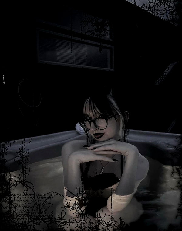 bat.wiings instagram image archive image