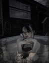 bat.wiings Altpins Profile Picture