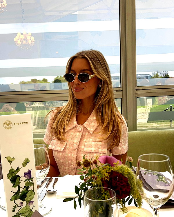 sophiebatzloff instagram image archive image