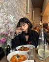 yifan.liii Altpins Profile Picture