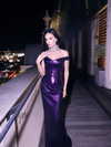 demimoore Altpins Profile Picture