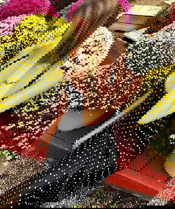 taylor.creeden taylor.creeden archive image