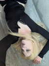 mollycodlee Altpins Profile Picture