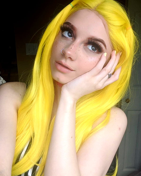 jennajinxy instagram image archive image