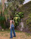 maruliners Altpins Profile Picture