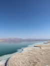 alma_ck_ Altpins Profile Picture
