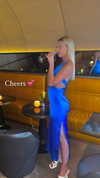sonia_litvanchuk Altpins Profile Picture