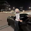 jiw_____n Altpins Profile Picture