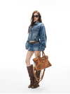 fair_mua Altpins Profile Picture