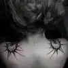 aekamee Altpins Profile Picture