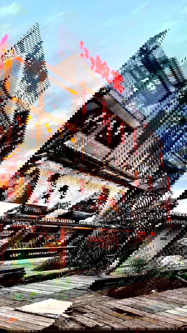 lovemeize lovemeize archive image