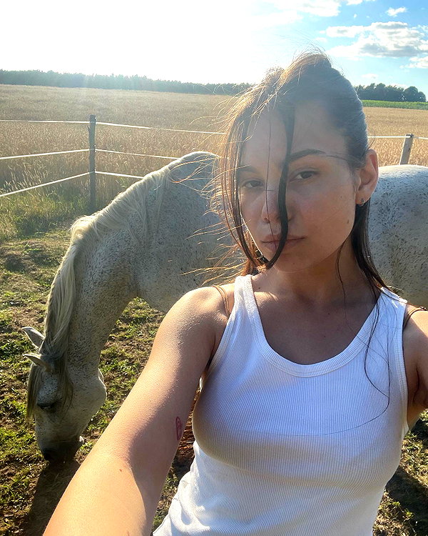 ninastodden instagram image archive image