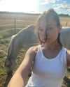 ninastodden Altpins Profile Picture