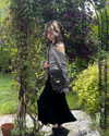 f4iryybl00d Altpins Profile Picture
