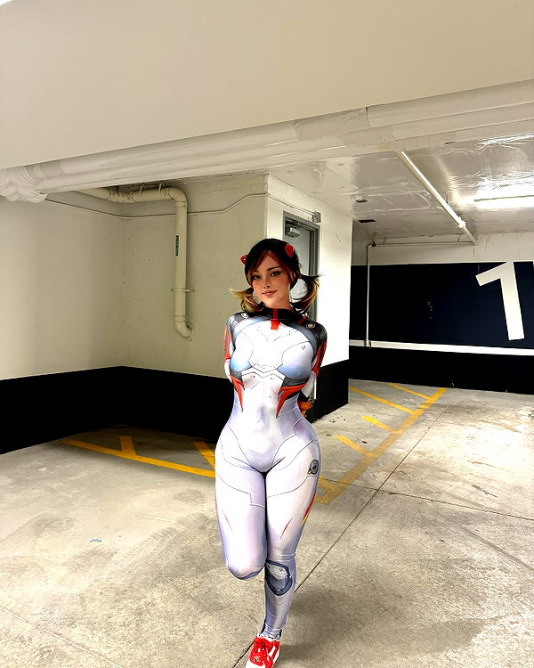 diakimeko instagram image archive image