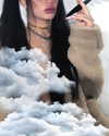 puppyknucklesxx Altpins Profile Picture