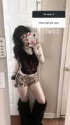 dollparts444 Altpins Profile Picture