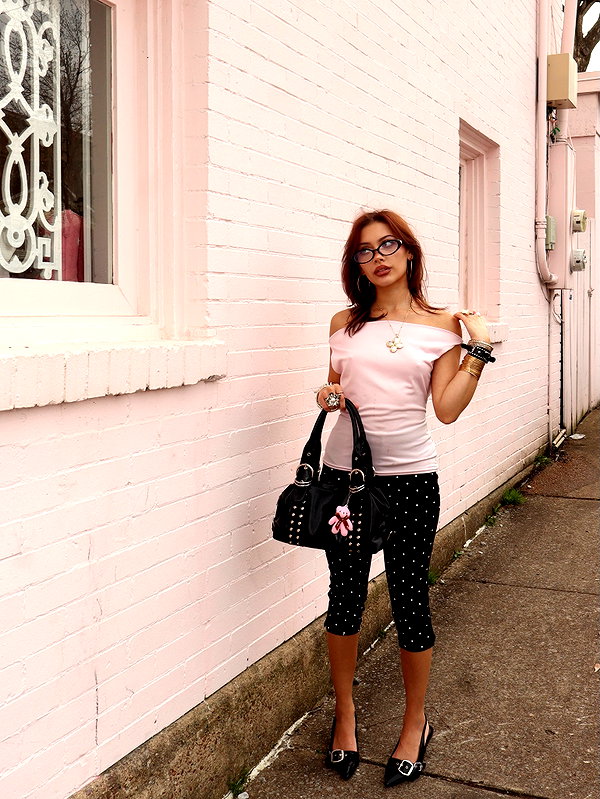 isavramirez instagram image archive image