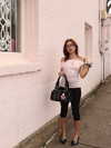 isavramirez Altpins Profile Picture