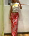 elizabethcampbelljones Altpins Profile Picture