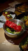napopo_pub Altpins Profile Picture