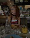 macaroni_naomi Altpins Profile Picture