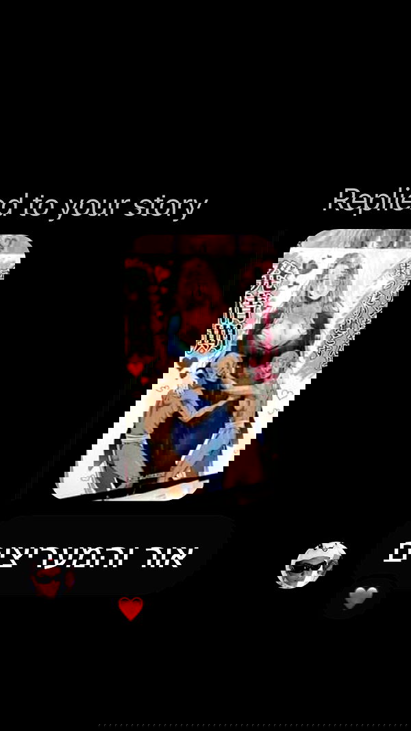 ormosheee ormosheee archive image