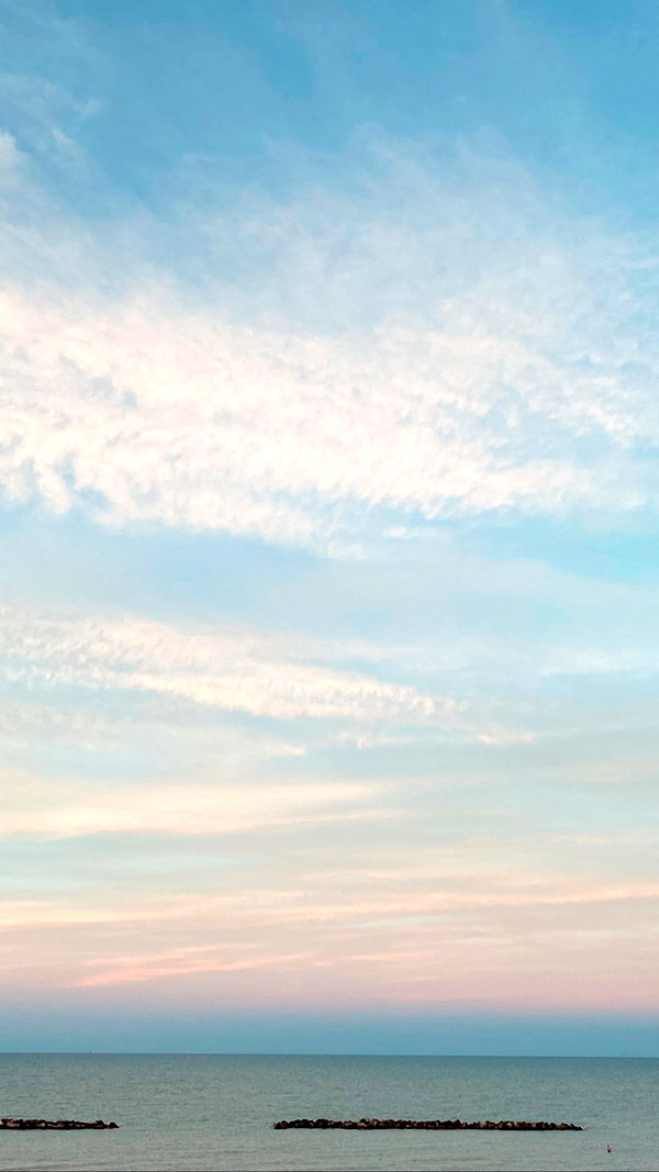 federica.piccinni instagram image archive image