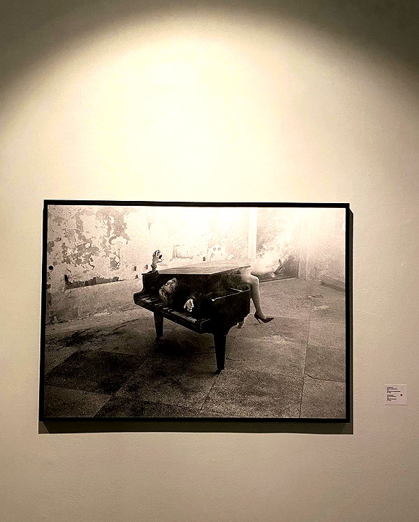 veroni22ka instagram image archive image
