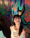 badthingalwaysg Altpins Profile Picture