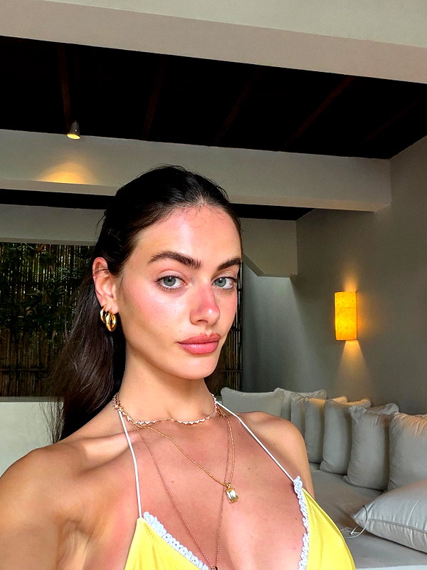 yaelshelbia instagram image archive image