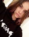 realbarbarapalvin Altpins Profile Picture