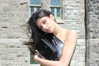 reneeebeller Altpins Profile Picture
