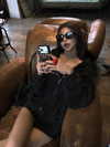 ll.lu1s Altpins Profile Picture