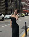 quenhi.phamm Altpins Profile Picture