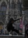 maiden_lifts Altpins Profile Picture