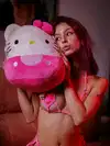 xangeljinx Altpins Profile Picture