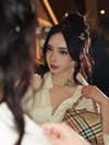 yuna_1_27 Altpins Profile Picture