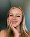 lilih Altpins Profile Picture